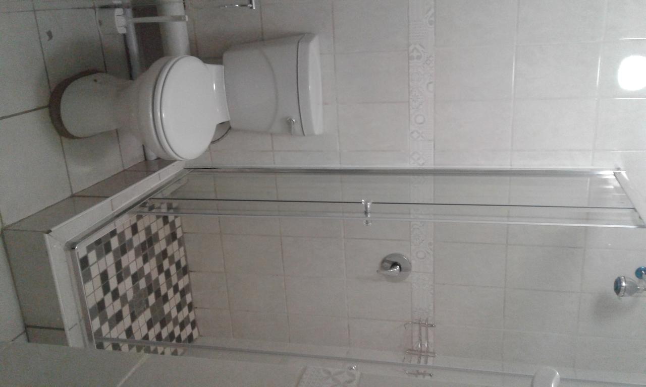 Acacia Guesthouse Kempton Park Esterno foto